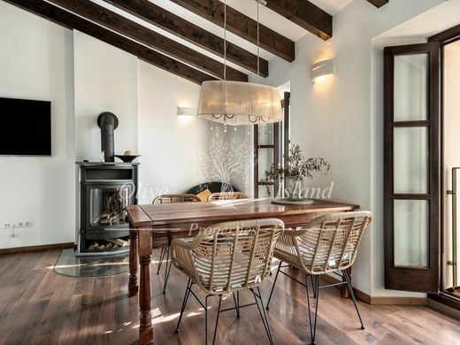Luxury home in Andratx, Province of Balearic Islands