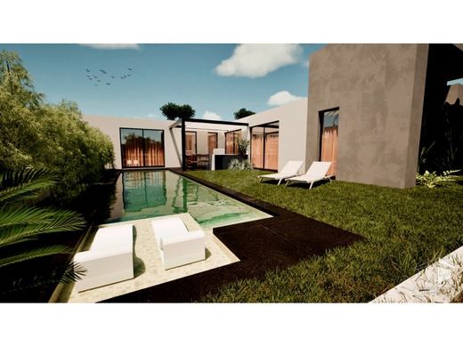 Twee-onder-een-kapwoning in Setúbal, Distrito de Setúbal