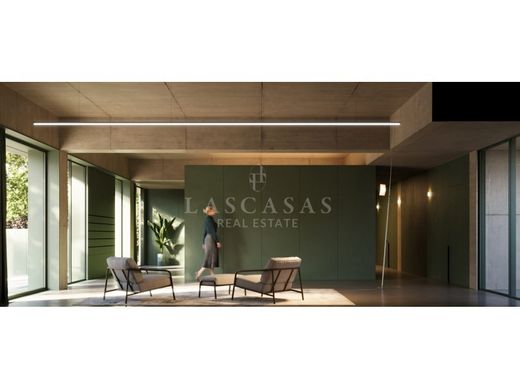 ‏דירה ב  פורטו, Porto