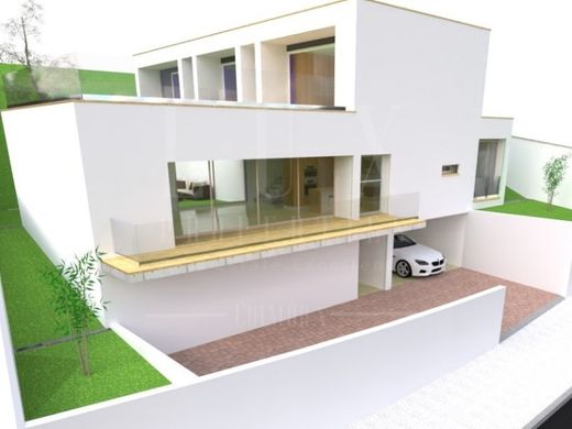 Πολυτελή κατοικία σε Κόιμπρα, Coimbra