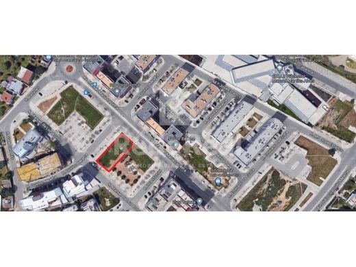 Terreno a Loulé, Distrito de Faro