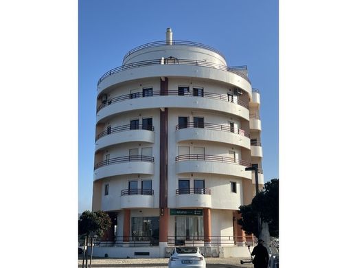 Apartamento - Almada, Setúbal