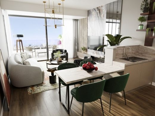 ‏דירה ב  לימסול, Limassol District