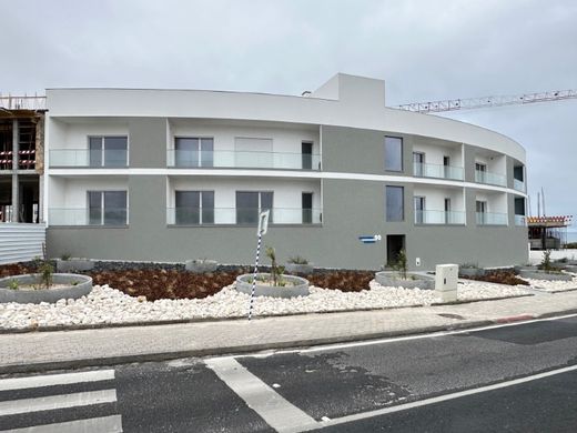 Torres Vedras, Distrito de Lisboaのアパートメント