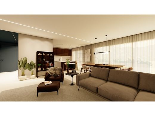 Διαμέρισμα σε Palmela, Distrito de Setúbal