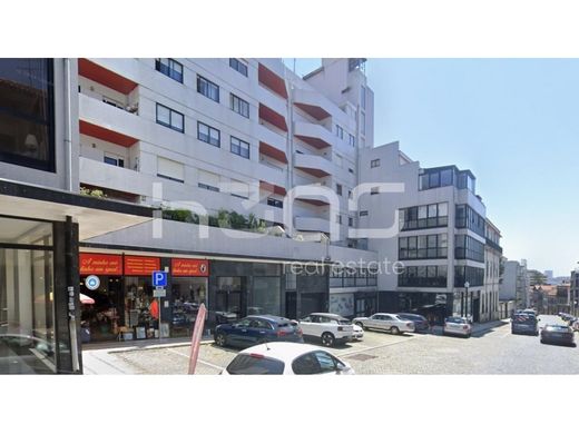 Piso / Apartamento en Oporto, Porto
