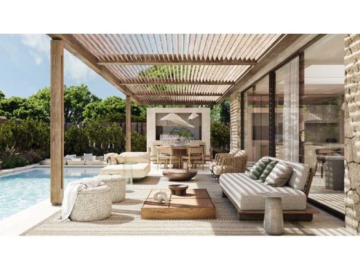 Villa - Sitges, Província de Barcelona