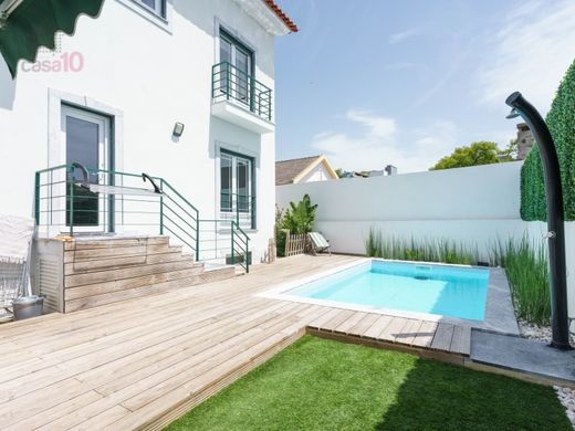 Luxury home in Alcochete, Distrito de Setúbal