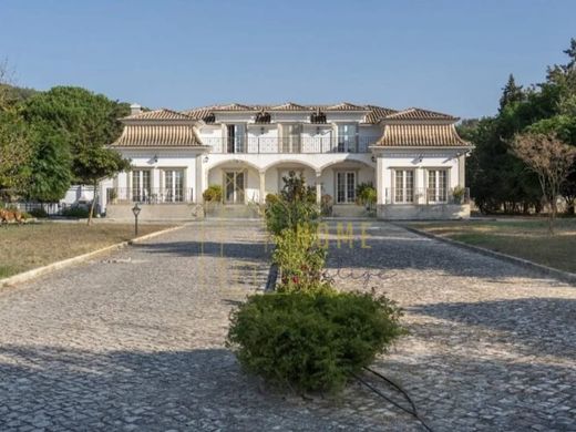 Luxury home in Setúbal, Distrito de Setúbal