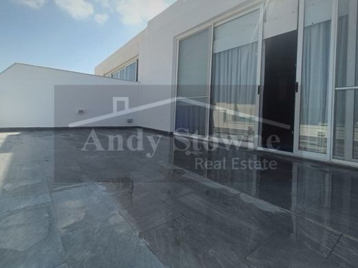 Penthouse Hal Gharghur, Ħal Għargħur