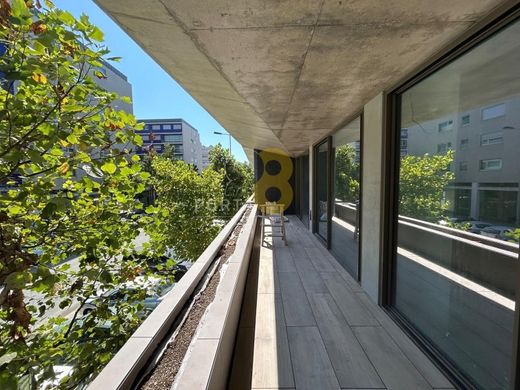 Διαμέρισμα σε Matosinhos, Distrito do Porto