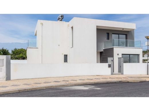 Πολυτελή κατοικία σε Lagos, Distrito de Faro