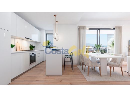 套间/公寓  Estepona, Provincia de Málaga