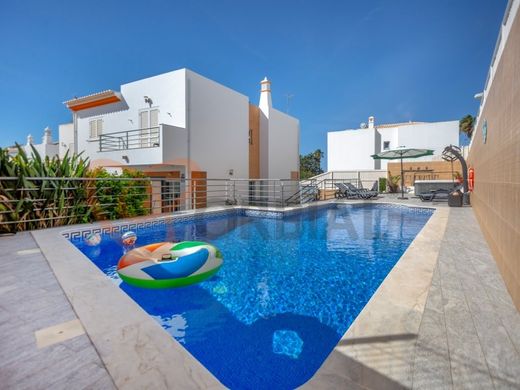 Luxury home in Albufeira, Albufeira Municipality