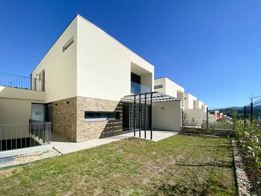 Luksusowy dom w Braga, Distrito de Braga