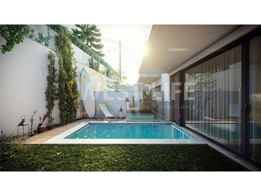 Luxe woning in Mafra, Distrito de Lisboa