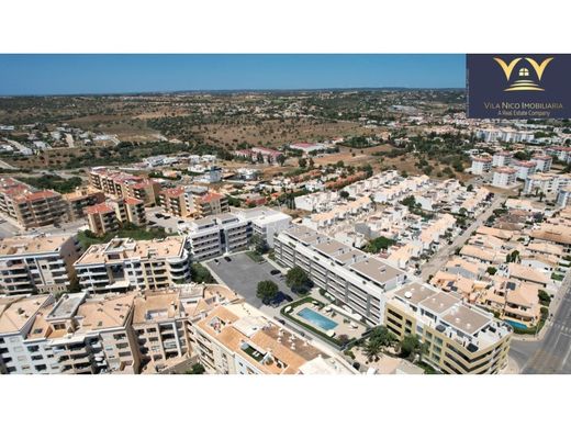 Квартира, Lagos, Distrito de Faro