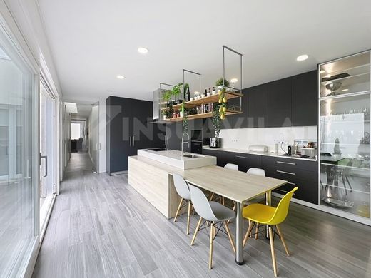 Luxury home in Viana do Castelo, Distrito de Viana do Castelo