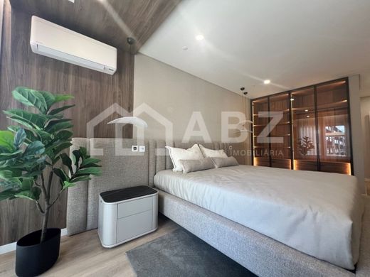 Piso / Apartamento en Montijo, Setúbal