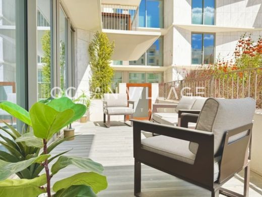 Appartamento a Silves, Distrito de Faro