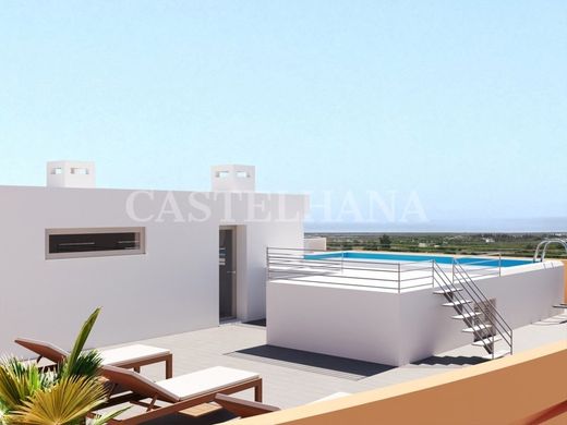 Apartamento - Tavira, Faro