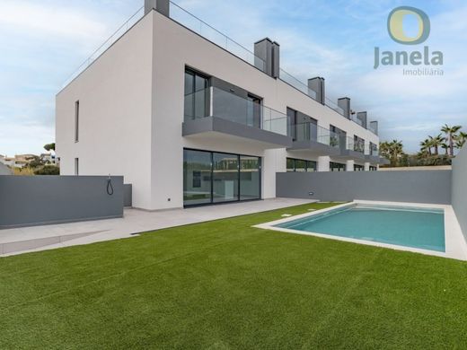 Luxury home in Faro, Distrito de Faro