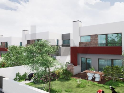 Lüks ev Mafra, Distrito de Lisboa