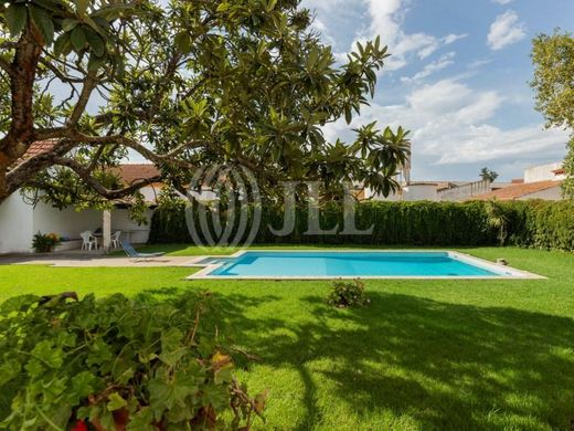 Luxury home in Golegã, Distrito de Santarém