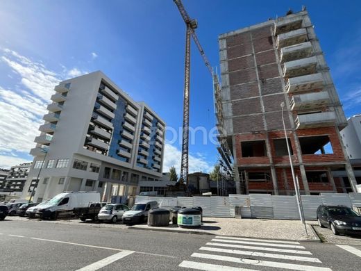 Квартира, Визеу, Viseu