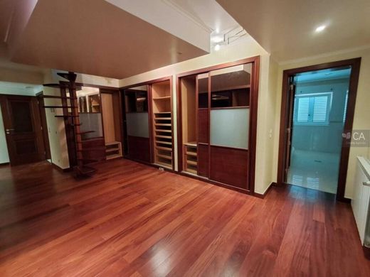 ‏בתי יוקרה ב  Sintra, Distrito de Lisboa