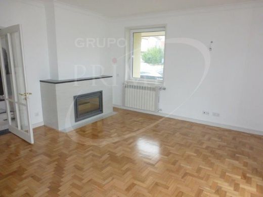 Luxury home in Porto, Distrito do Porto