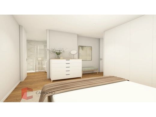 Apartamento - Loures, Lisboa