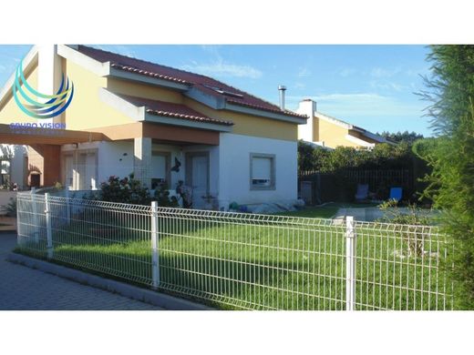 Lüks ev Lourinhã, Distrito de Lisboa