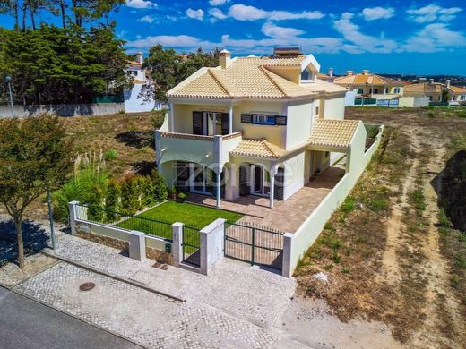 Maison de luxe à Mafra, Lisbonne