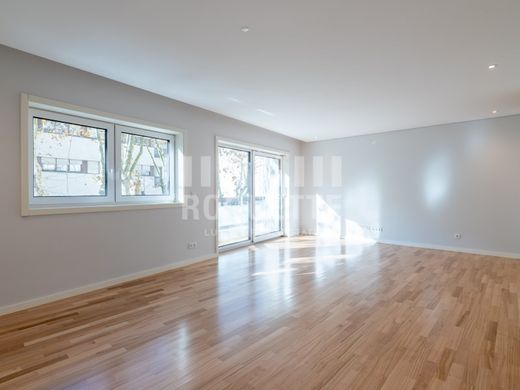 ﺷﻘﺔ ﻓﻲ بورتو, Porto