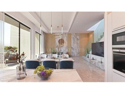 Квартира, Лимасол, Limassol District