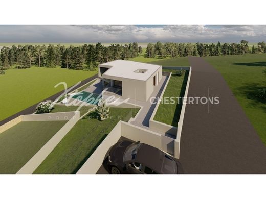 Villa a Loulé, Distrito de Faro