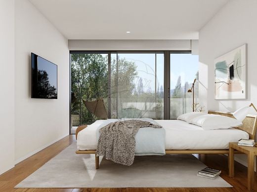 Piso / Apartamento en Oporto, Porto