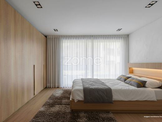 Apartment in Vila Nova de Gaia, Distrito do Porto