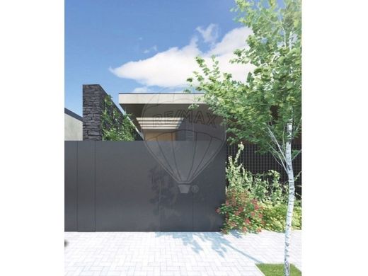 Luksusowy dom w Braga, Distrito de Braga