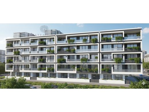 Terreno - Olhão, Faro