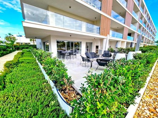 Albufeira, Distrito de Faroのアパートメント