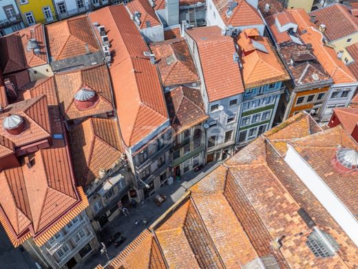 Wohnkomplexe in Porto, Distrito do Porto