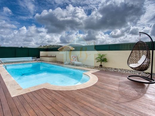 Maison de luxe à Torres Vedras, Lisbonne