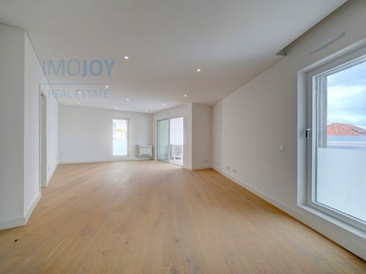 Apartment in Cascais, Lisbon