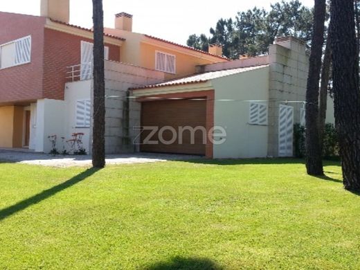 Casa de lujo en Ovar, Aveiro