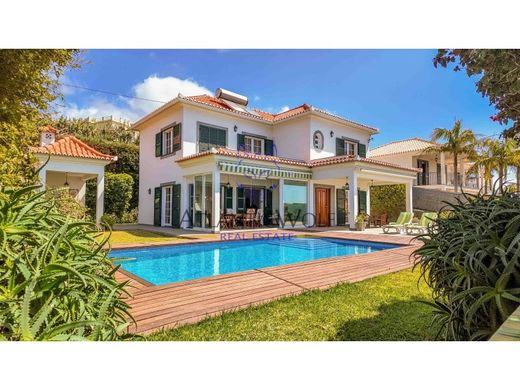 Частный Дом, Ponta do Sol, Madeira