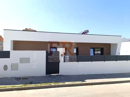 Luxury home in Seixal, Distrito de Setúbal