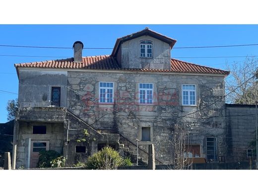 ‏בתי יוקרה ב  Caminha, Distrito de Viana do Castelo