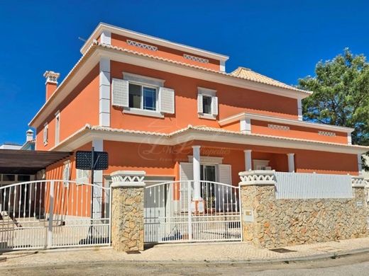 独立式房屋  Tavira, Distrito de Faro